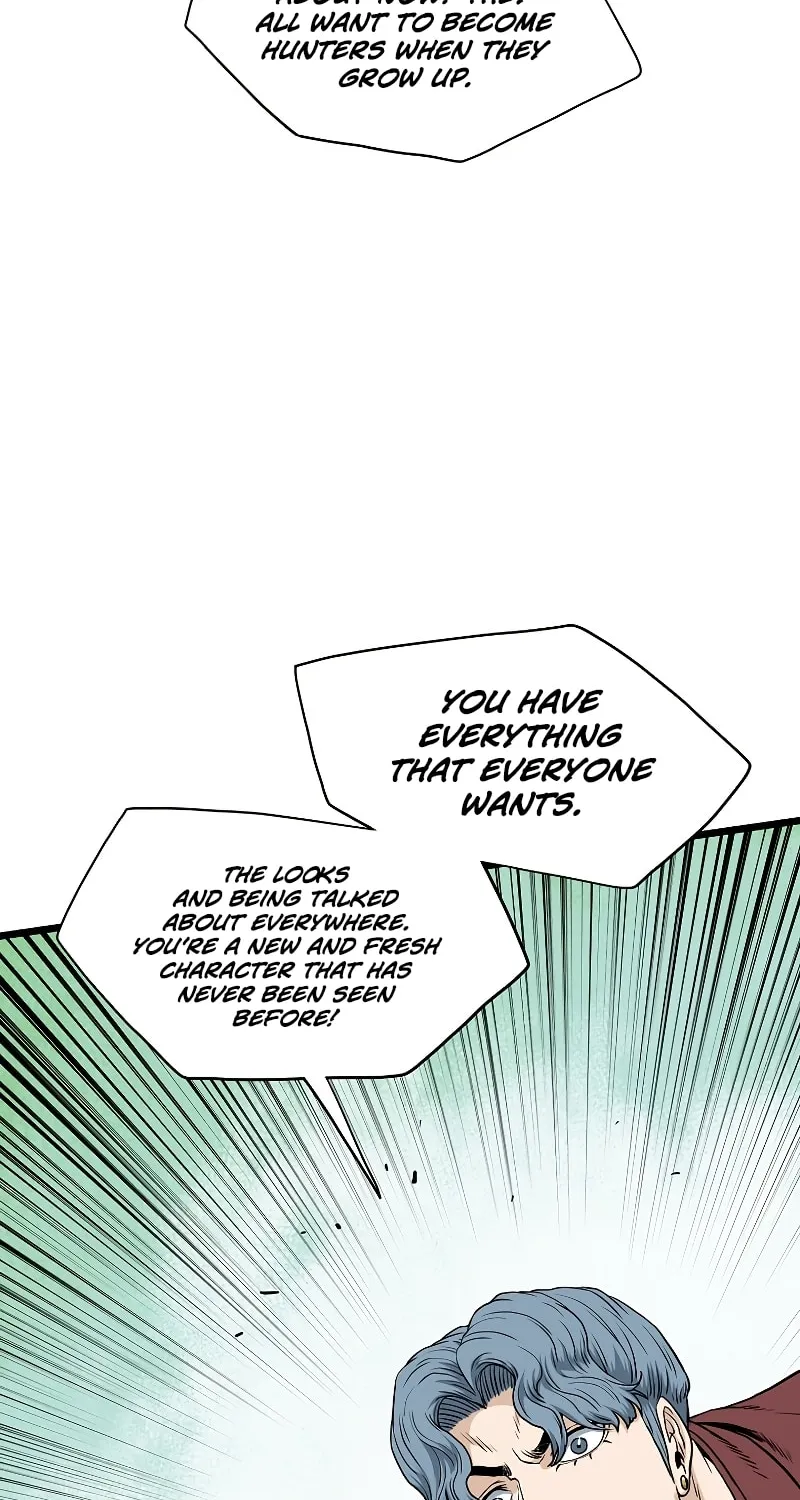 Read Murim Login chapter 139 image 6 on Lezhin