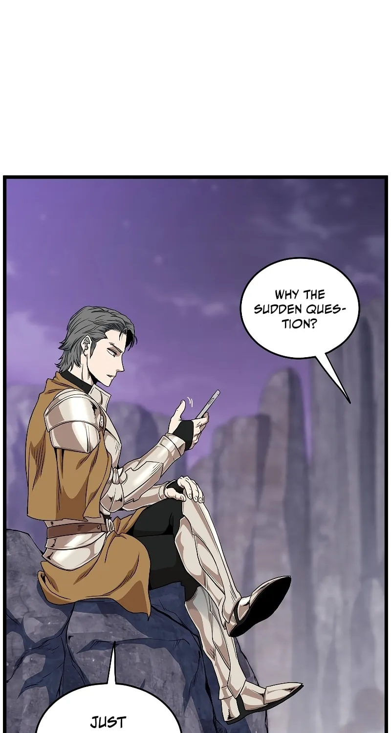 Read Murim Login chapter 139 image 62 on Lezhin