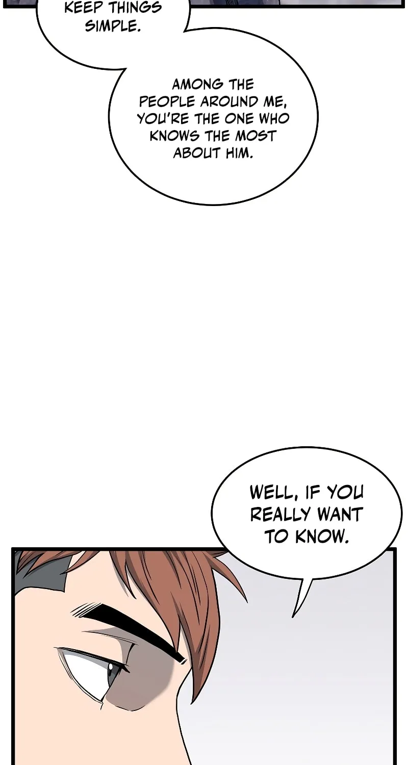 Read Murim Login chapter 139 image 63 on Lezhin