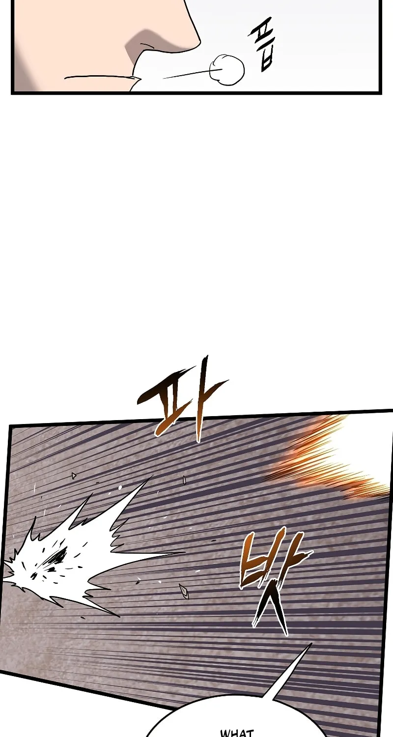Read Murim Login chapter 139 image 64 on Lezhin