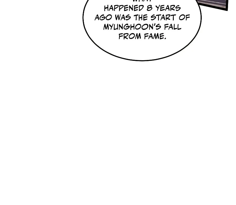 Read Murim Login chapter 139 image 65 on Lezhin