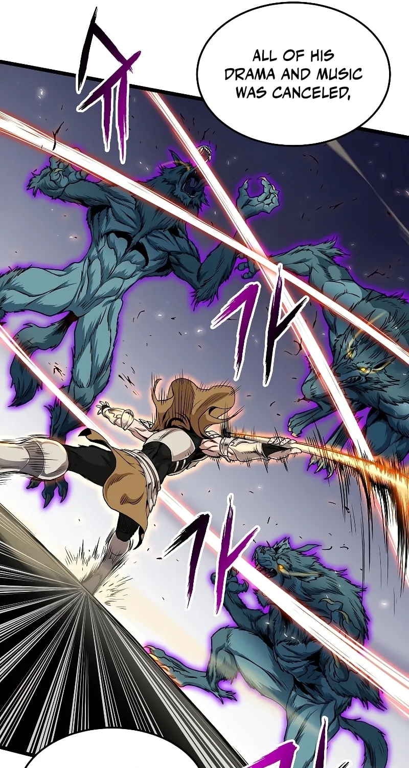 Read Murim Login chapter 139 image 66 on Lezhin