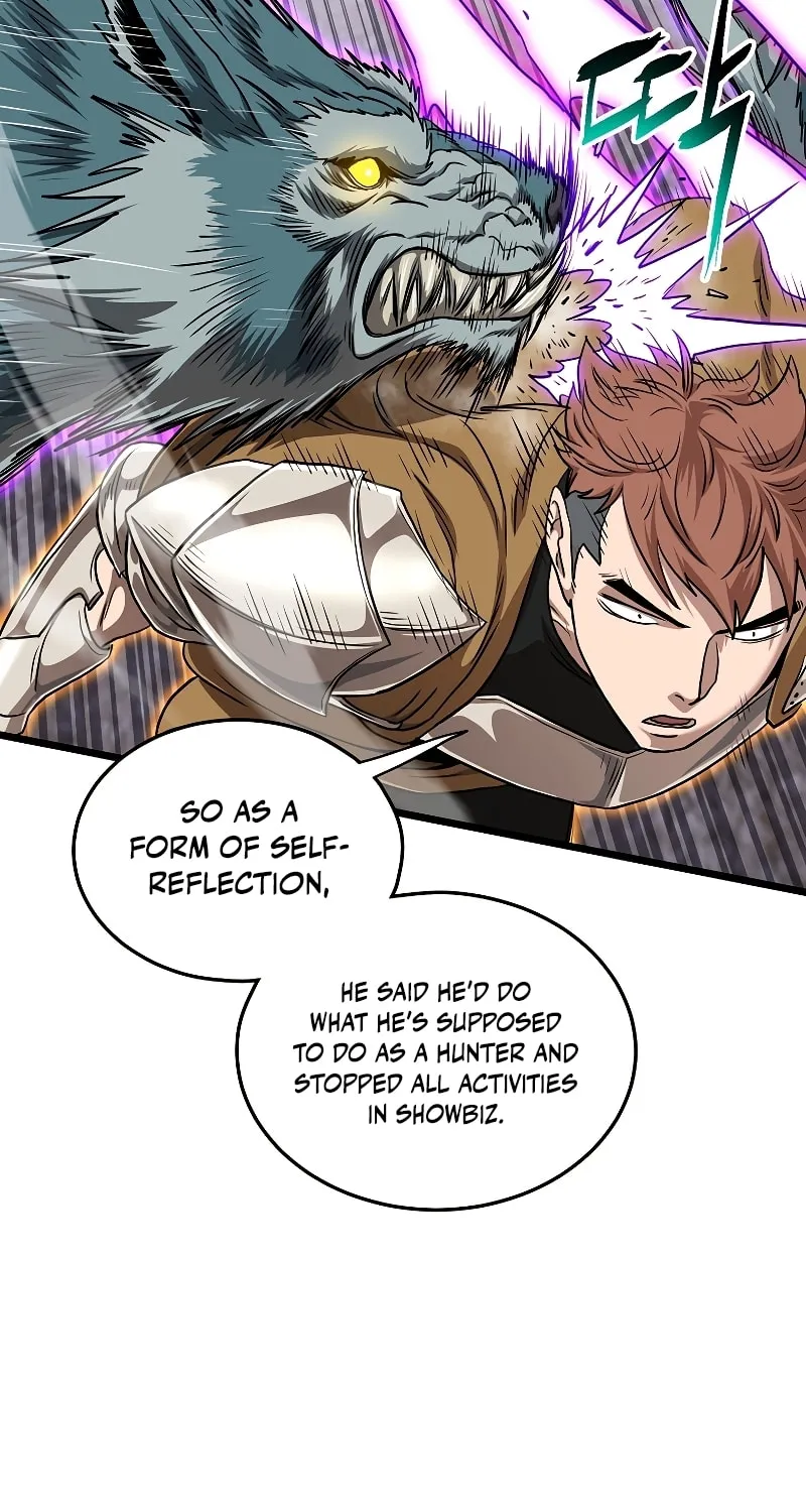 Read Murim Login chapter 139 image 68 on Lezhin