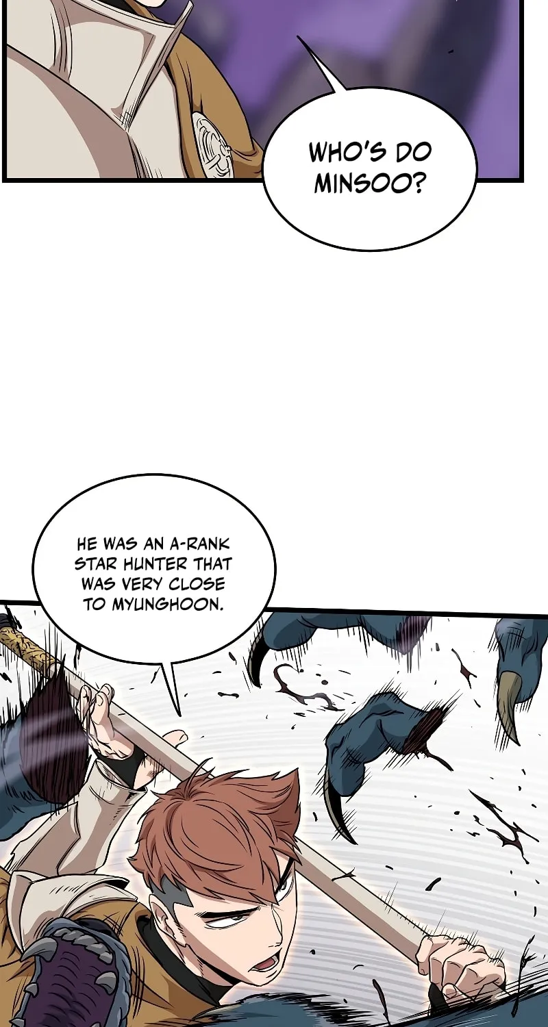 Read Murim Login chapter 139 image 71 on Lezhin