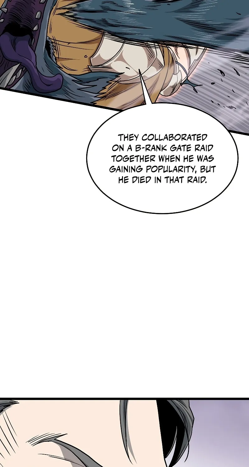Read Murim Login chapter 139 image 72 on Lezhin