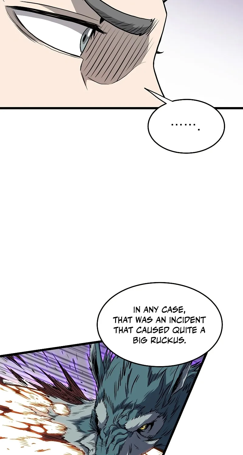 Read Murim Login chapter 139 image 73 on Lezhin