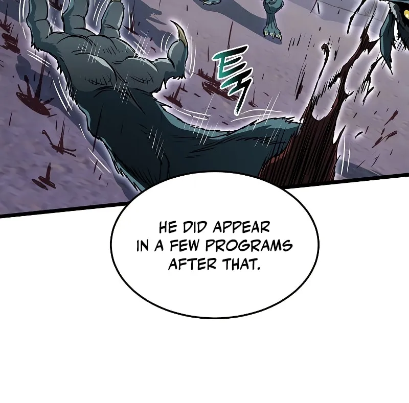 Read Murim Login chapter 139 image 76 on Lezhin