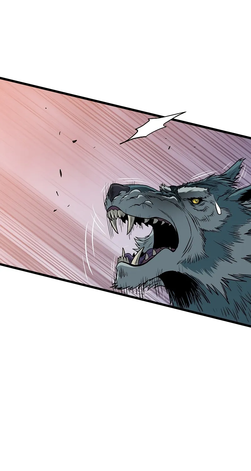 Read Murim Login chapter 139 image 77 on Lezhin