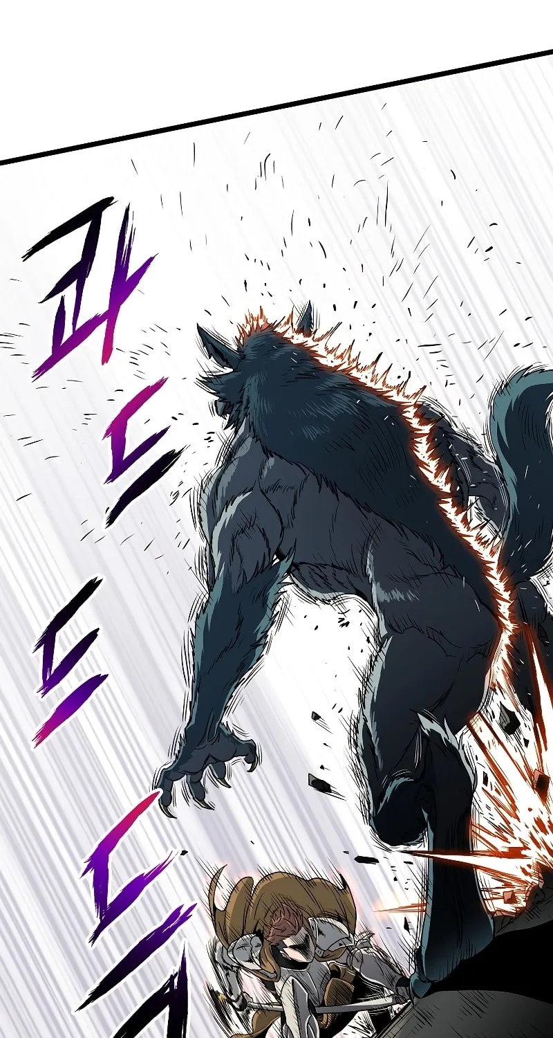 Read Murim Login chapter 139 image 78 on Lezhin