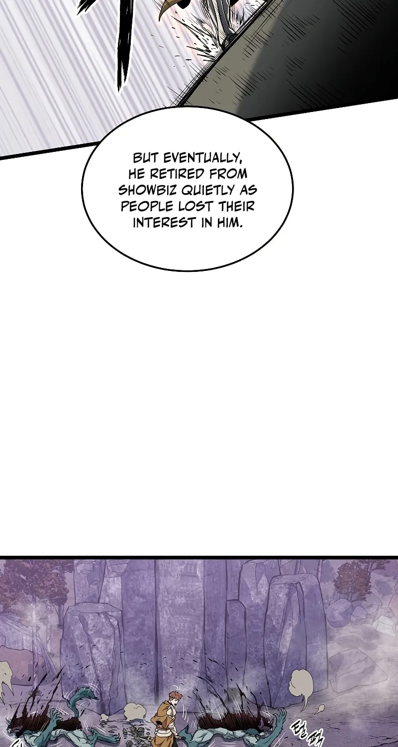 Read Murim Login chapter 139 image 79 on Lezhin