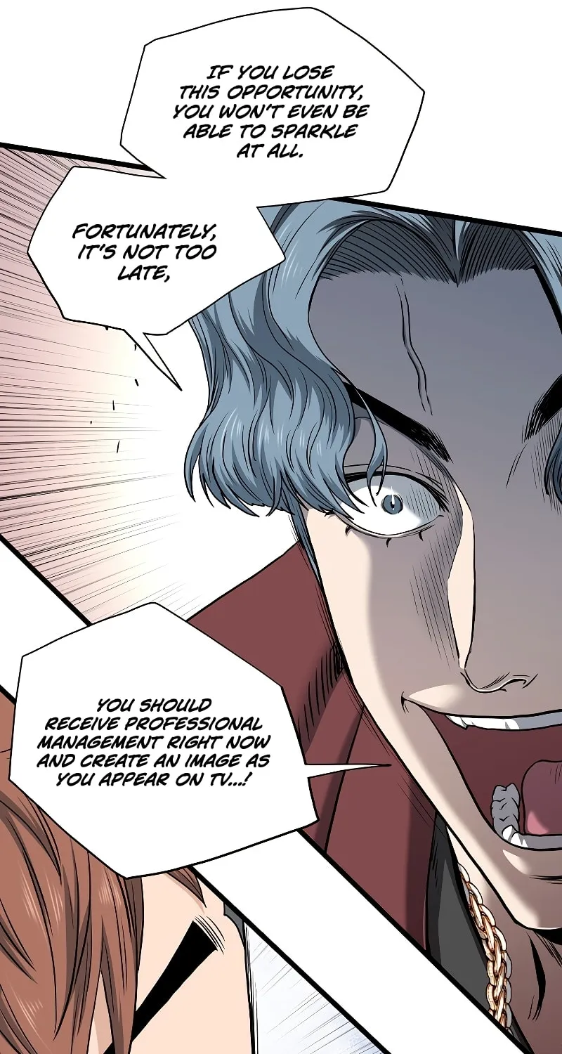 Read Murim Login chapter 139 image 8 on Lezhin