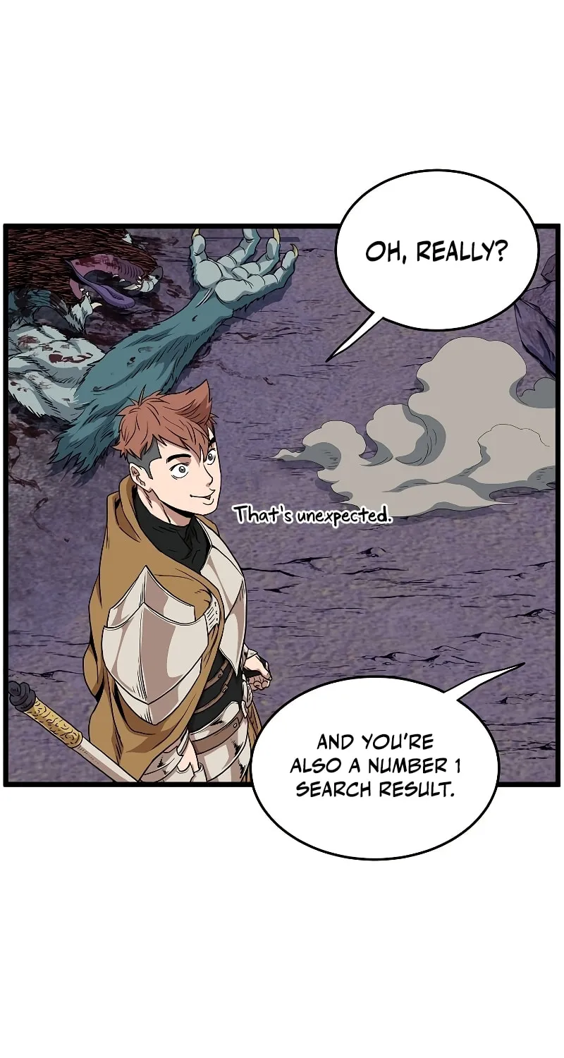 Read Murim Login chapter 139 image 81 on Lezhin