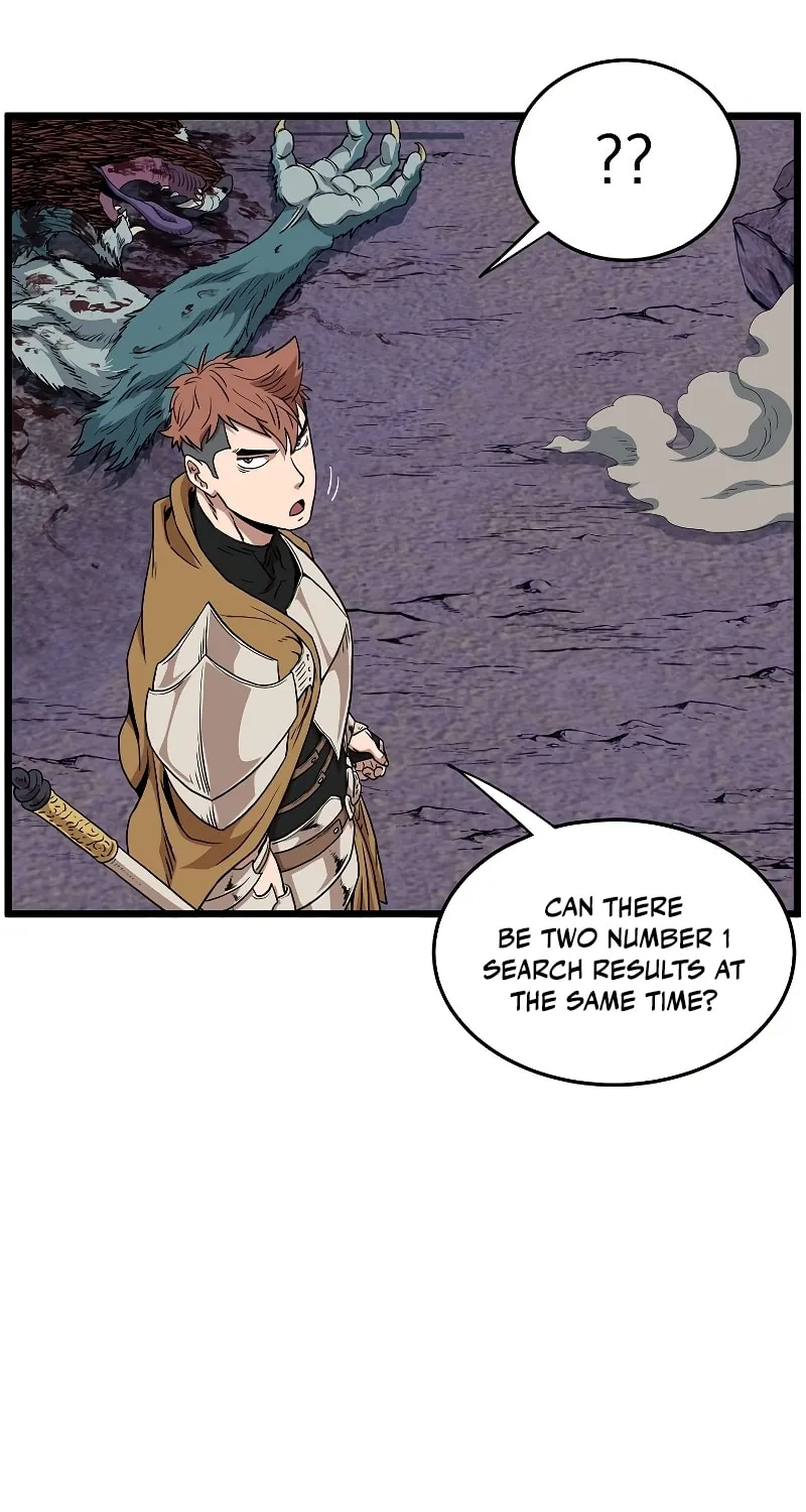 Read Murim Login chapter 139 image 82 on Lezhin