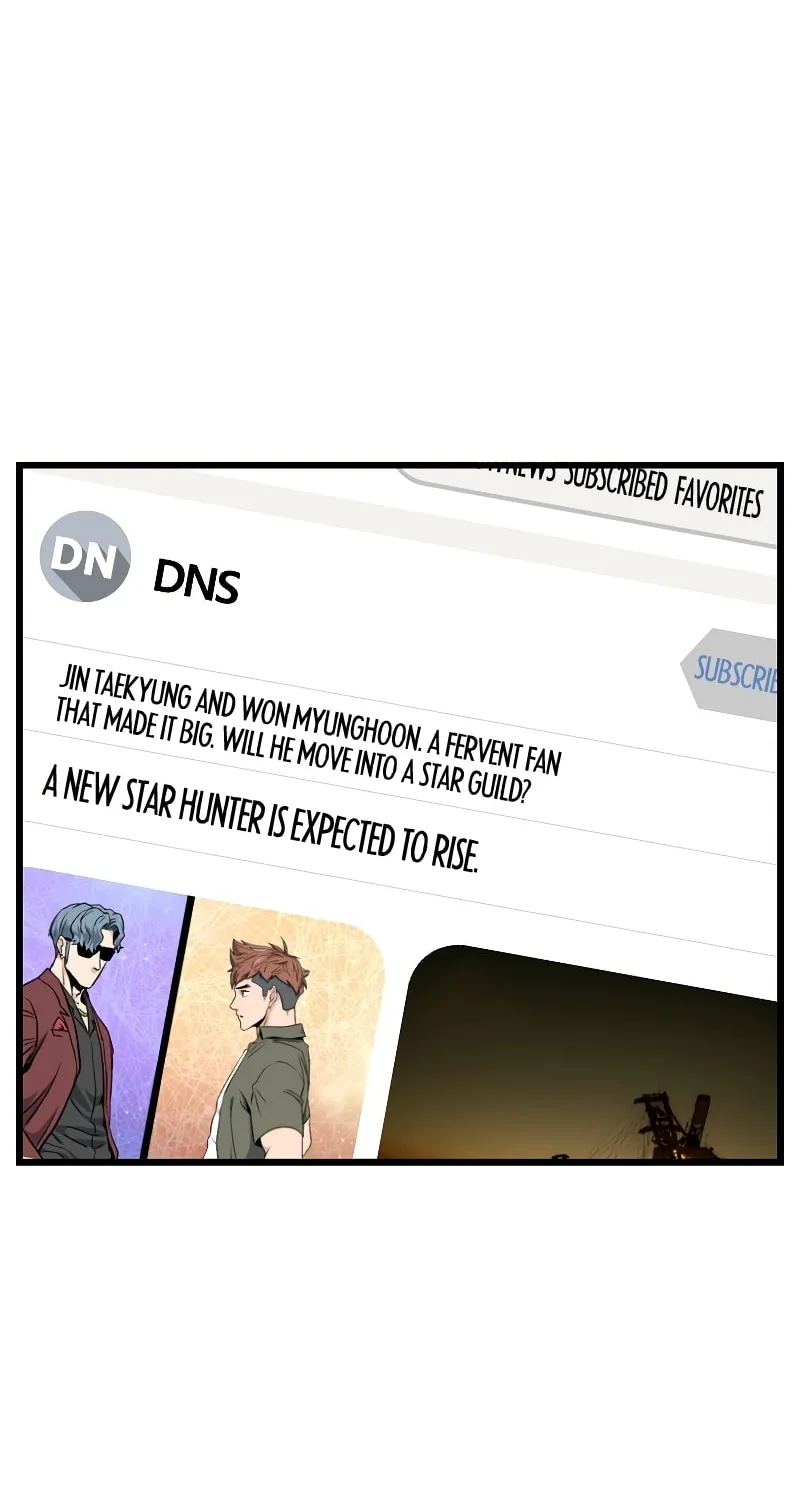 Read Murim Login chapter 139 image 84 on Lezhin