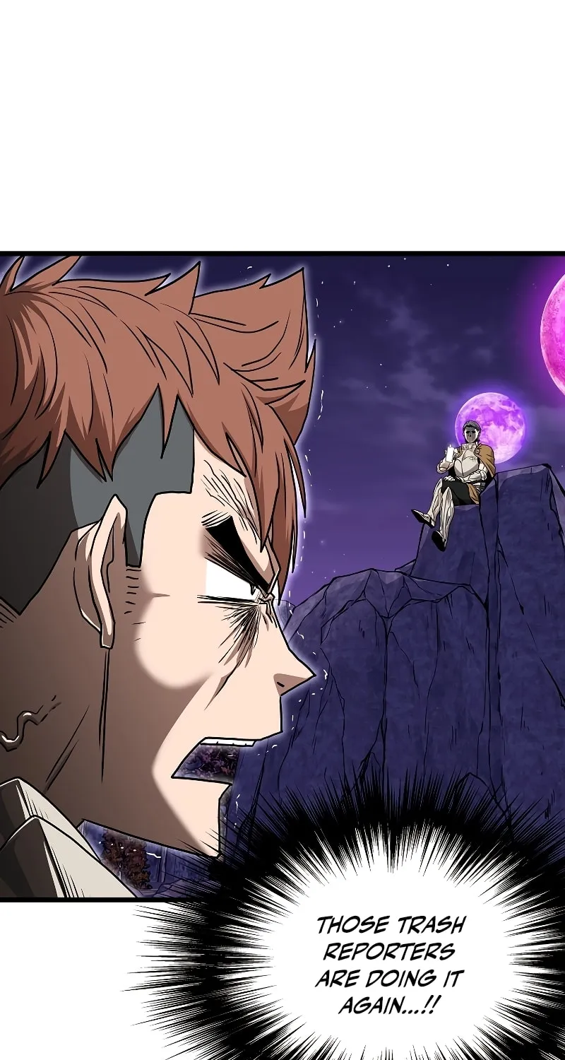 Read Murim Login chapter 139 image 85 on Lezhin