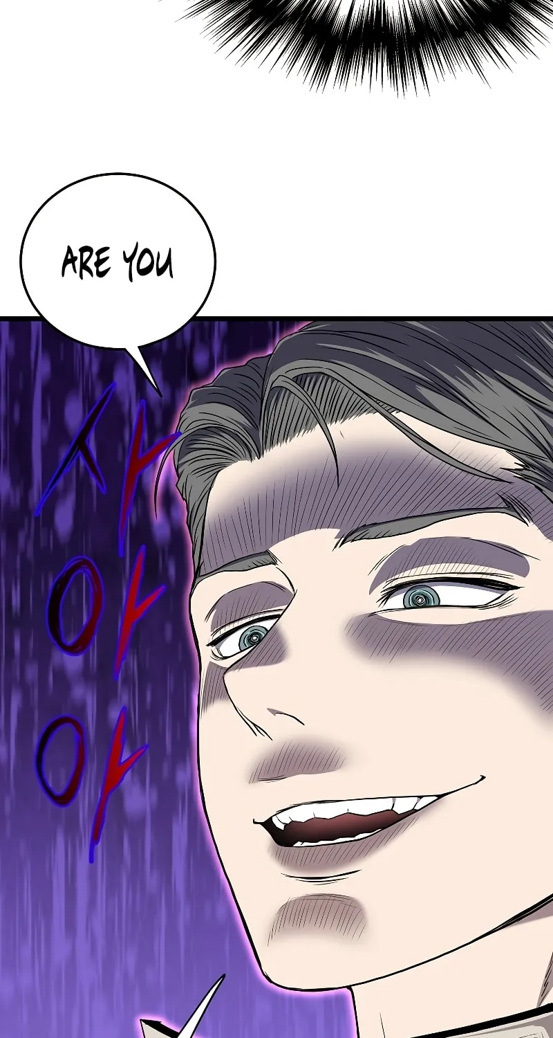 Read Murim Login chapter 139 image 86 on Lezhin