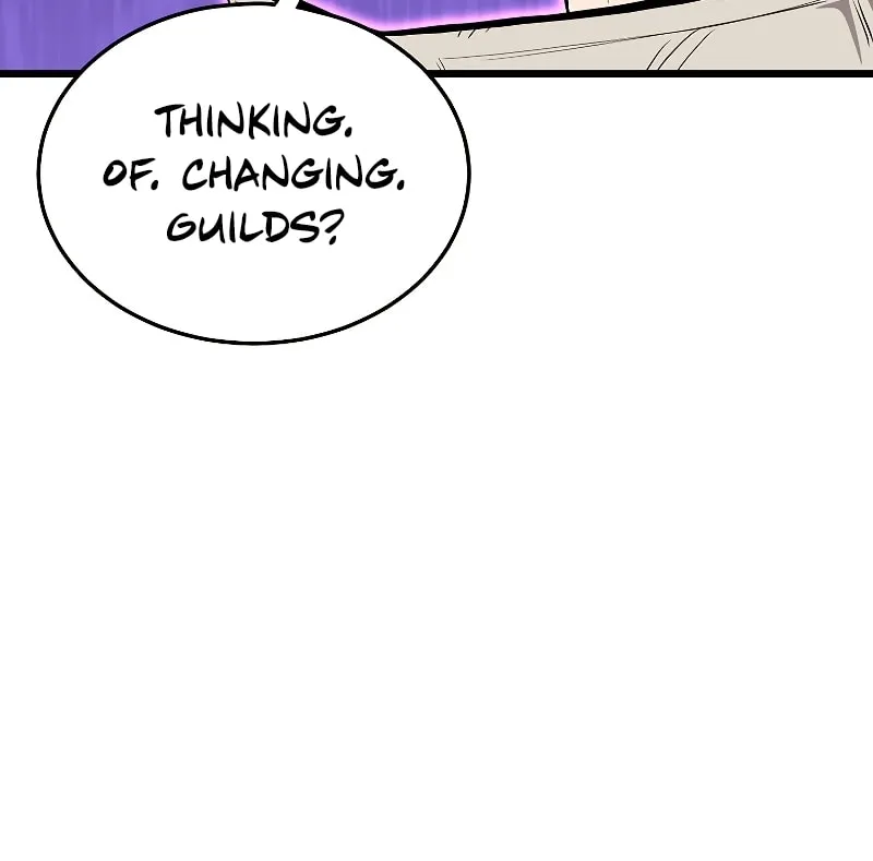 Read Murim Login chapter 139 image 87 on Lezhin