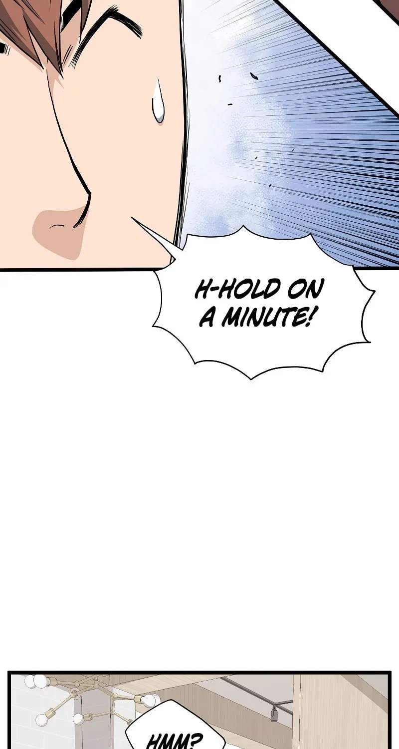Read Murim Login chapter 139 image 9 on Lezhin