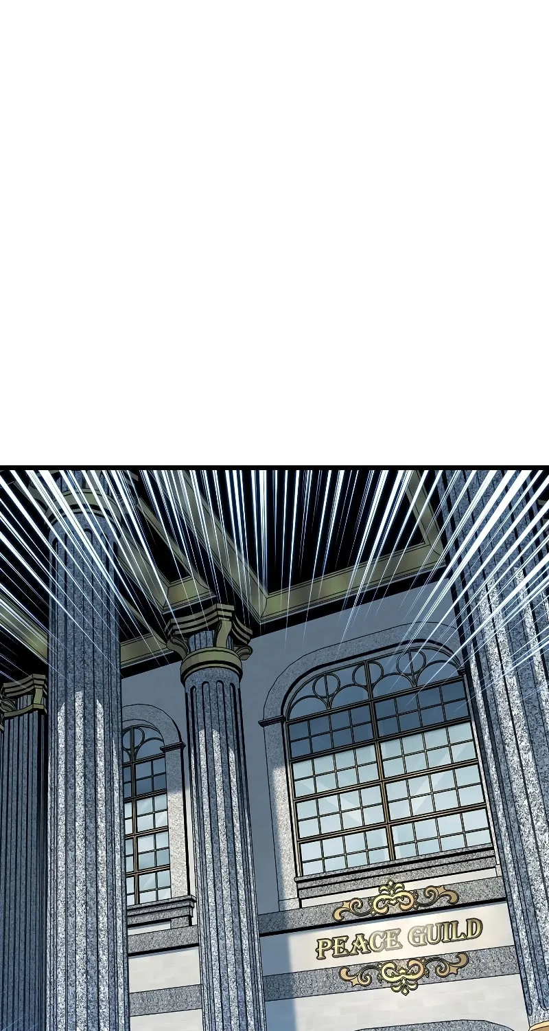 Read Murim Login chapter 139 image 90 on Lezhin