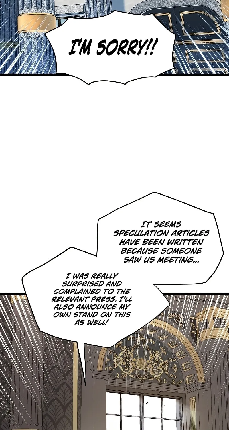Read Murim Login chapter 139 image 91 on Lezhin