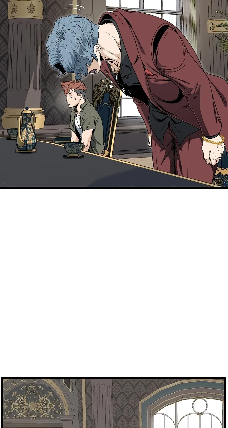 Read Murim Login chapter 139 image 92 on Lezhin