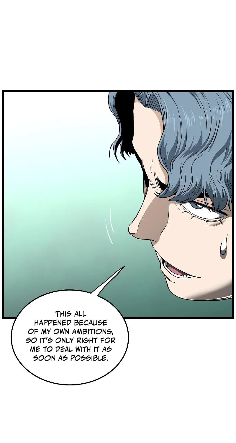 Read Murim Login chapter 139 image 94 on Lezhin