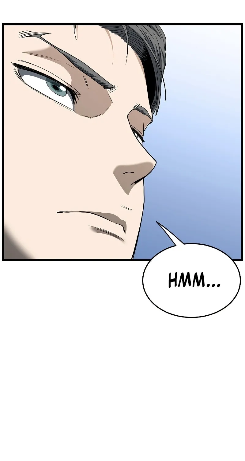 Read Murim Login chapter 139 image 95 on Lezhin