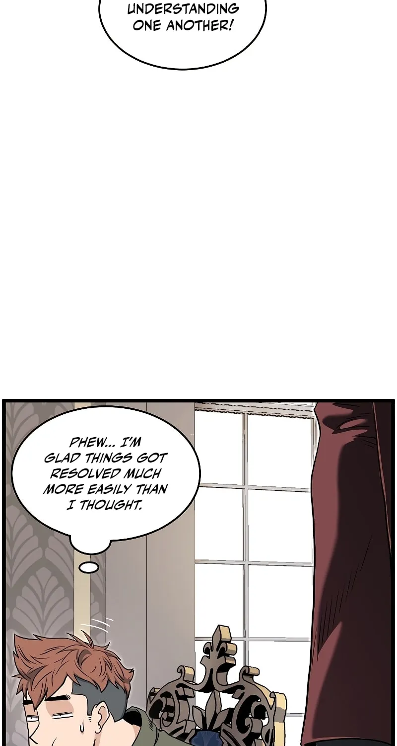 Read Murim Login chapter 139 image 97 on Lezhin