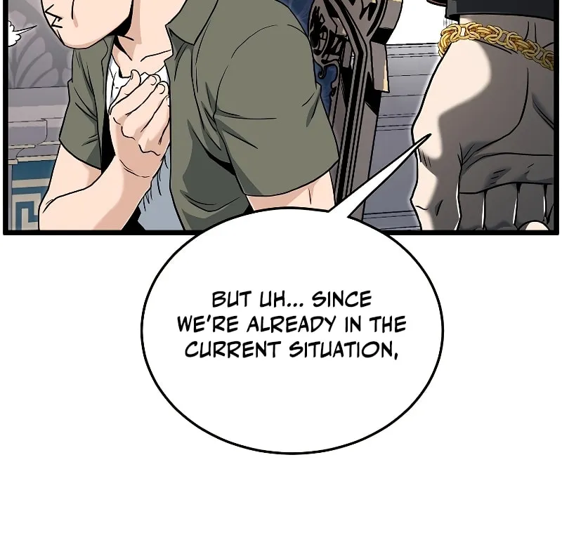 Read Murim Login chapter 139 image 98 on Lezhin