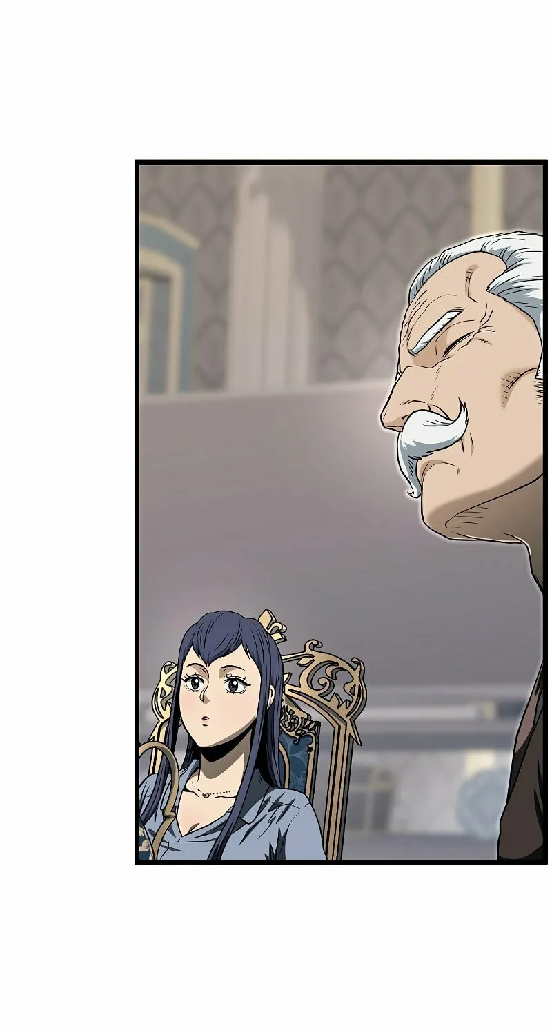 Read Murim Login chapter 139 image 99 on Lezhin