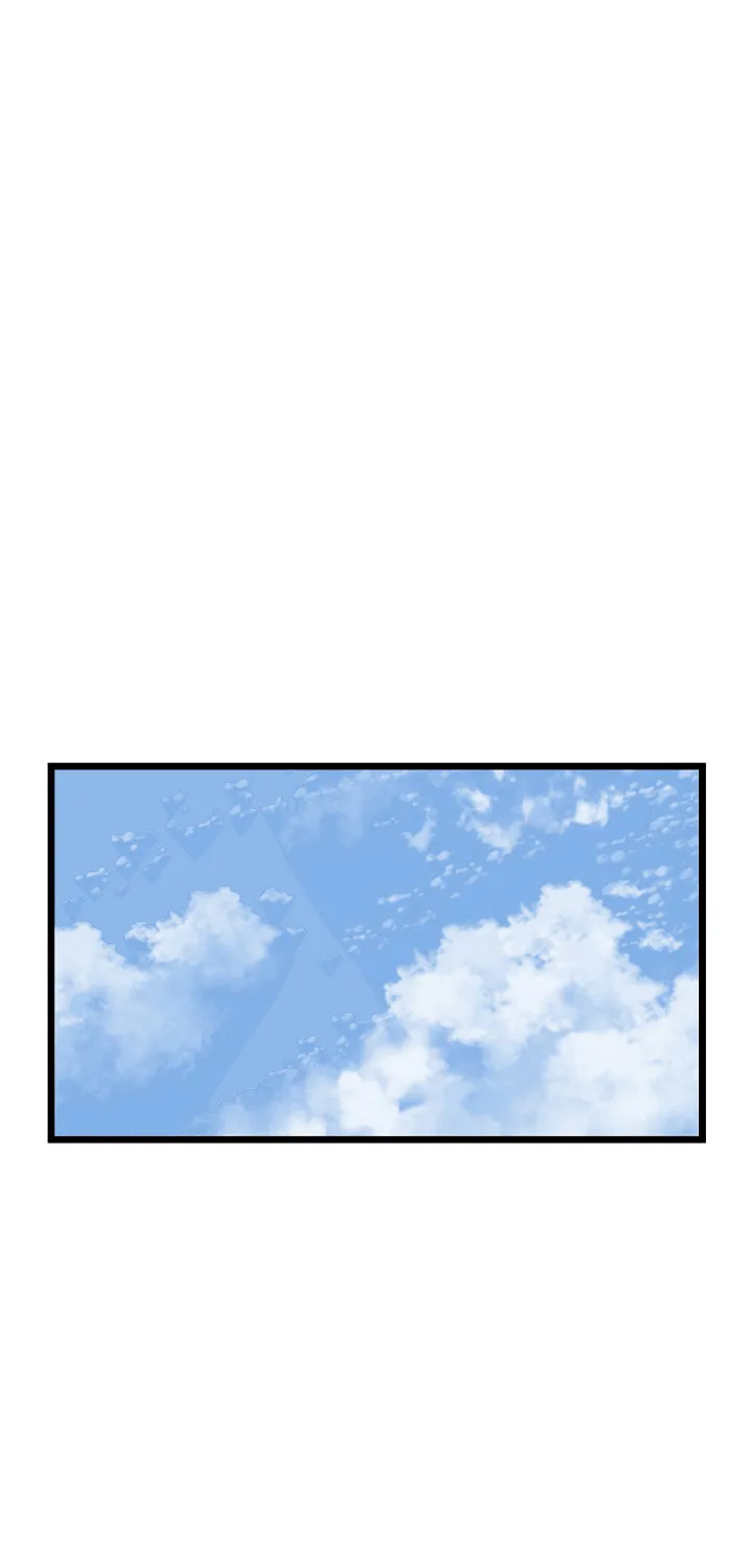 Read Murim Login chapter 14 image 1 on Lezhin