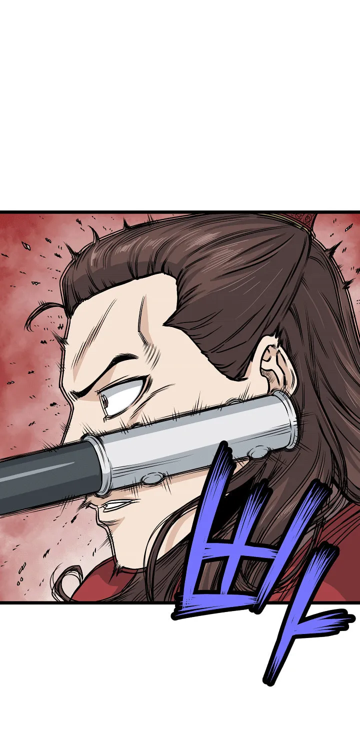 Read Murim Login chapter 14 image 33 on Lezhin