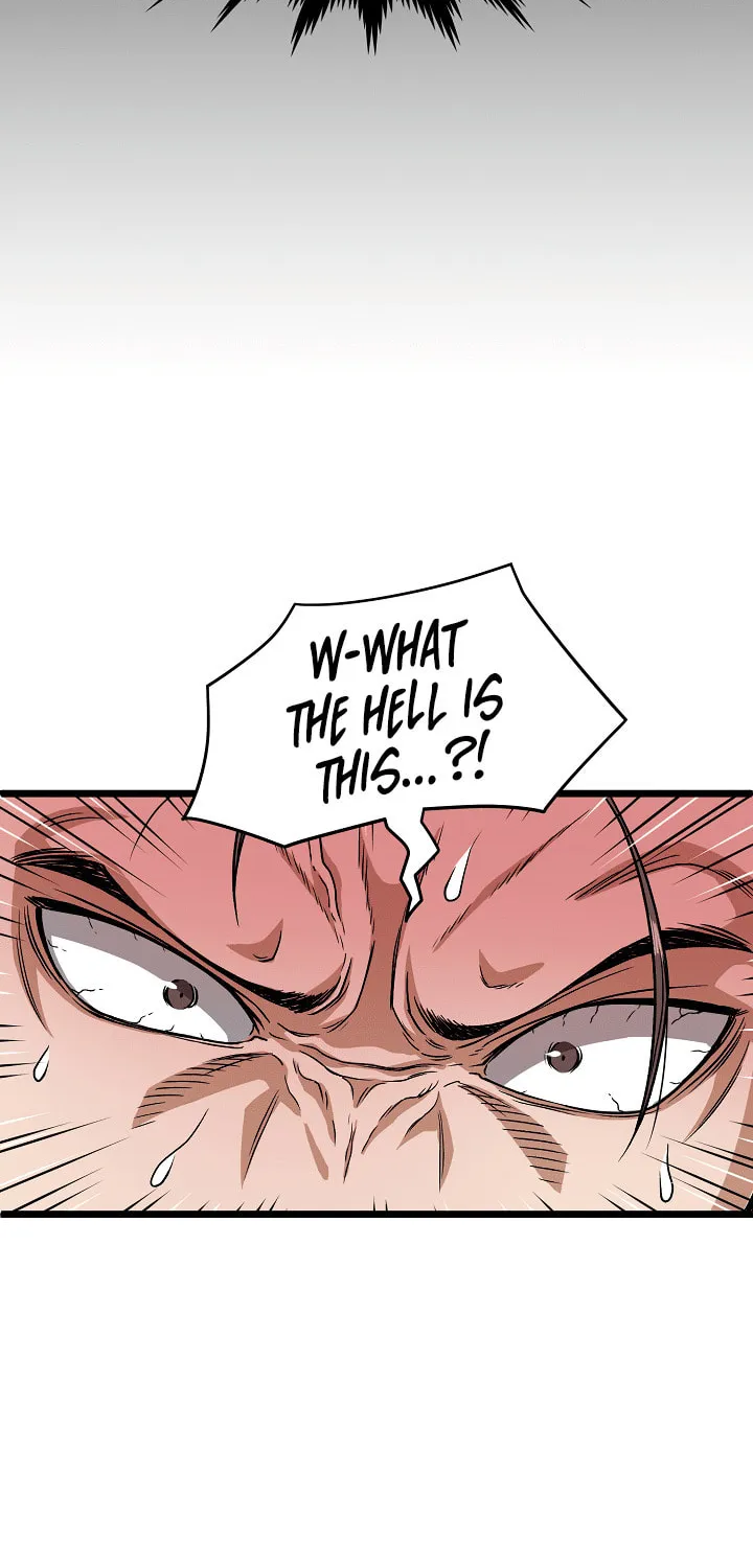 Read Murim Login chapter 14 image 44 on Lezhin