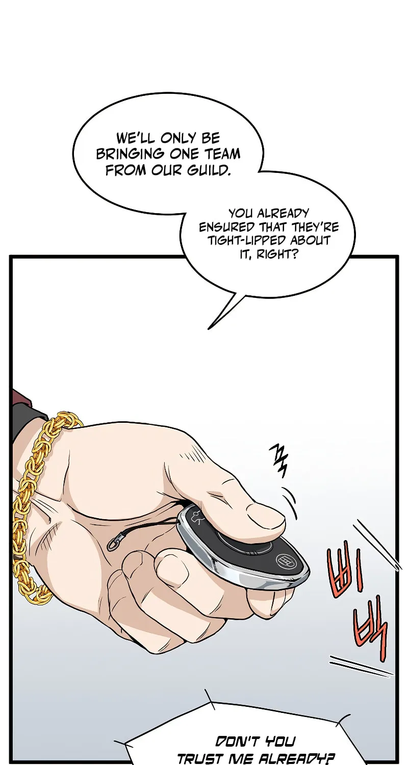 Read Murim Login chapter 140 image 10 on Lezhin