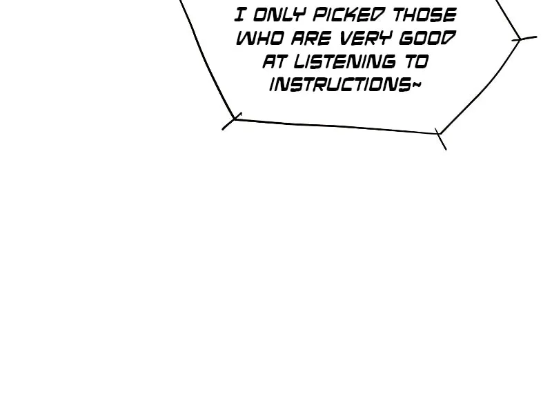 Read Murim Login chapter 140 image 11 on Lezhin