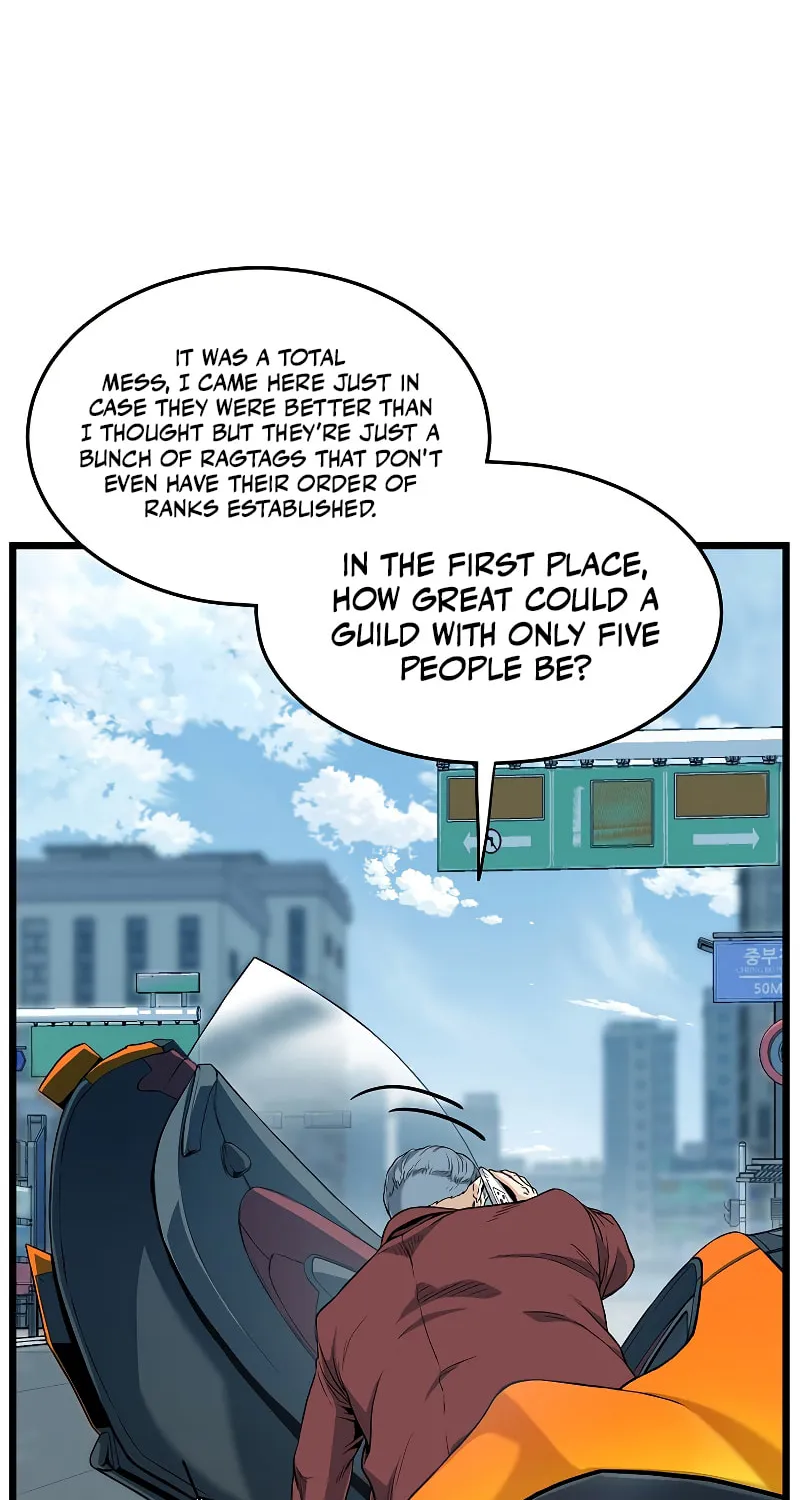 Read Murim Login chapter 140 image 13 on Lezhin