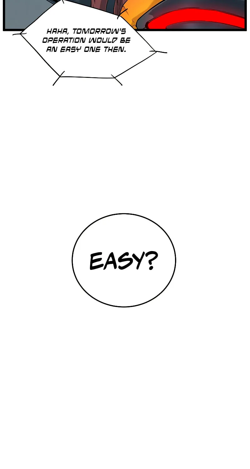 Read Murim Login chapter 140 image 14 on Lezhin