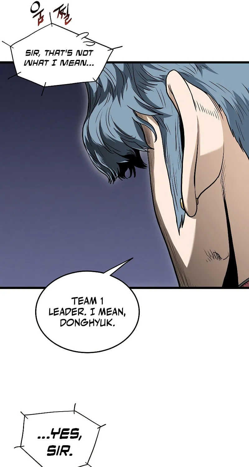 Read Murim Login chapter 140 image 15 on Lezhin