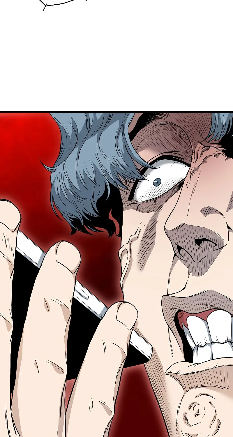 Read Murim Login chapter 140 image 16 on Lezhin