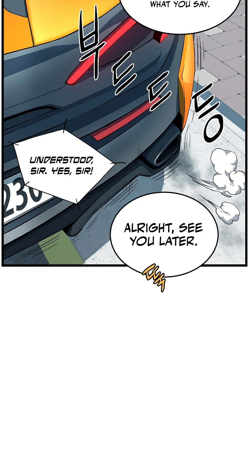 Read Murim Login chapter 140 image 18 on Lezhin