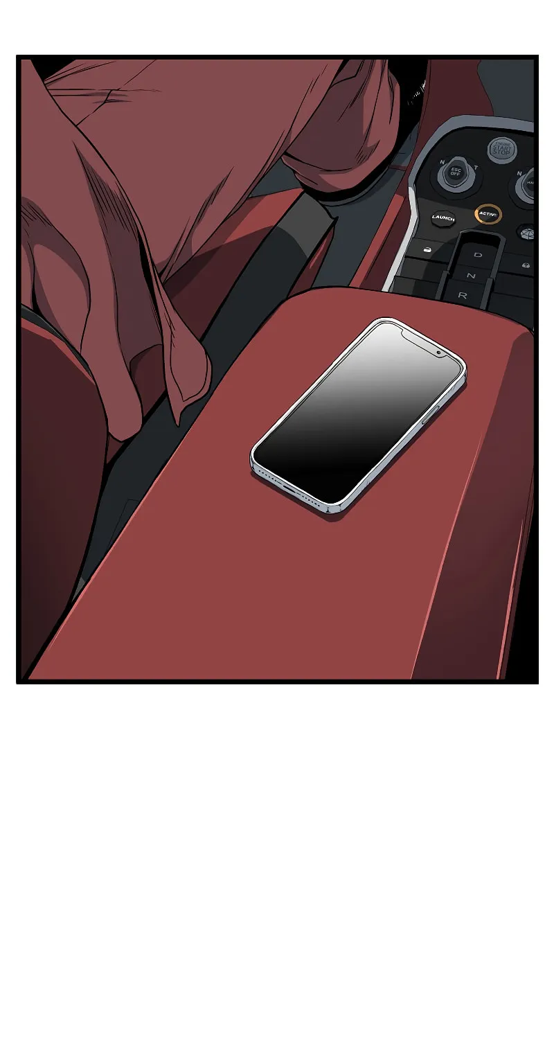 Read Murim Login chapter 140 image 19 on Lezhin