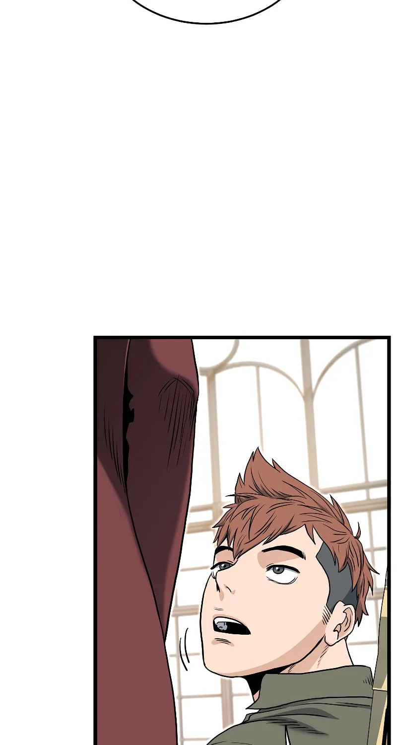 Read Murim Login chapter 140 image 2 on Lezhin