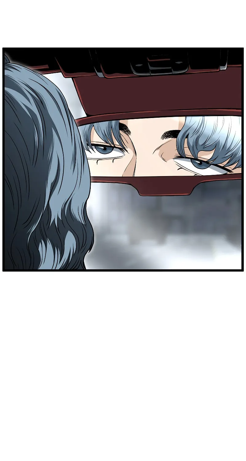 Read Murim Login chapter 140 image 20 on Lezhin
