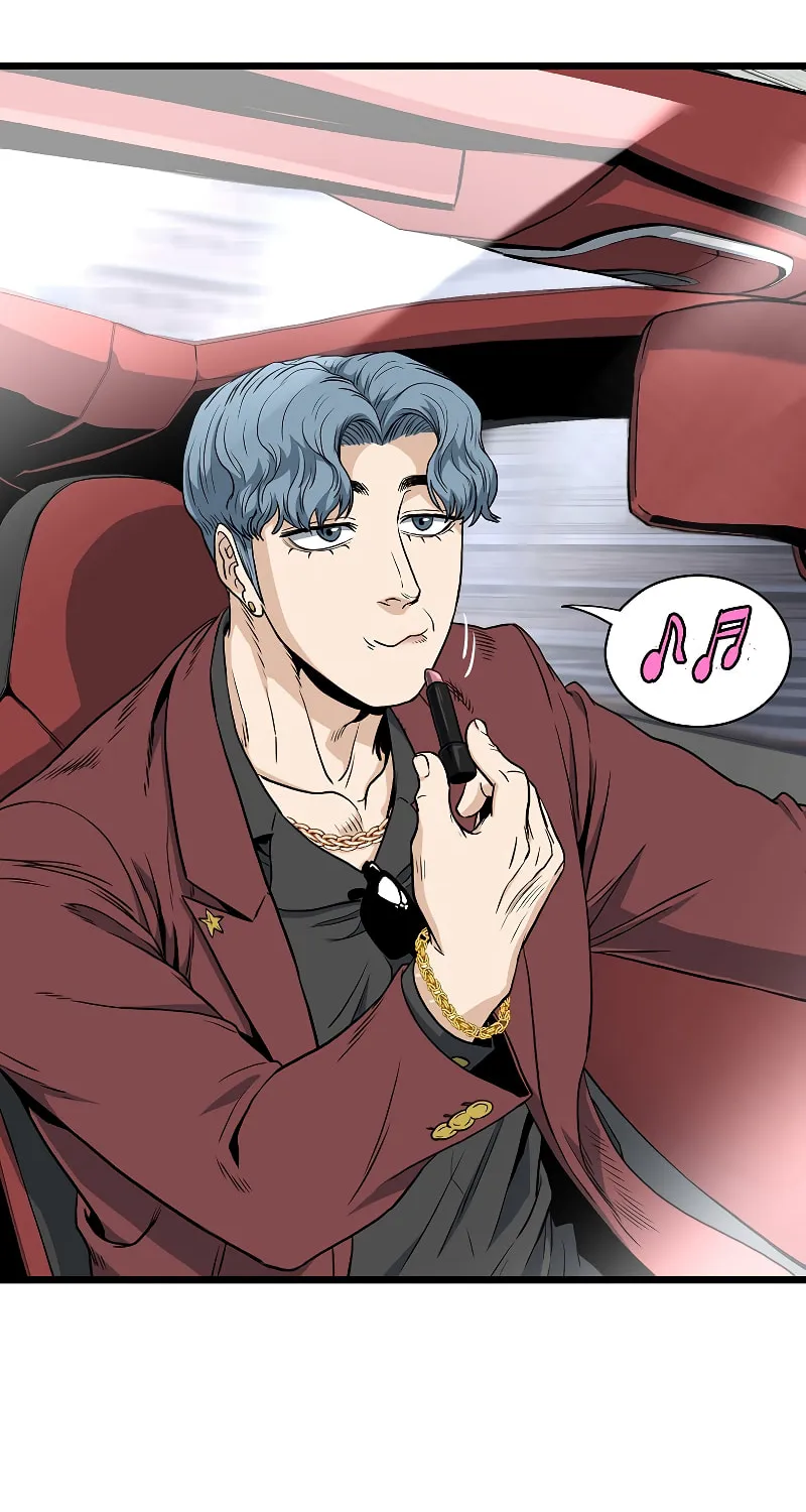 Read Murim Login chapter 140 image 21 on Lezhin
