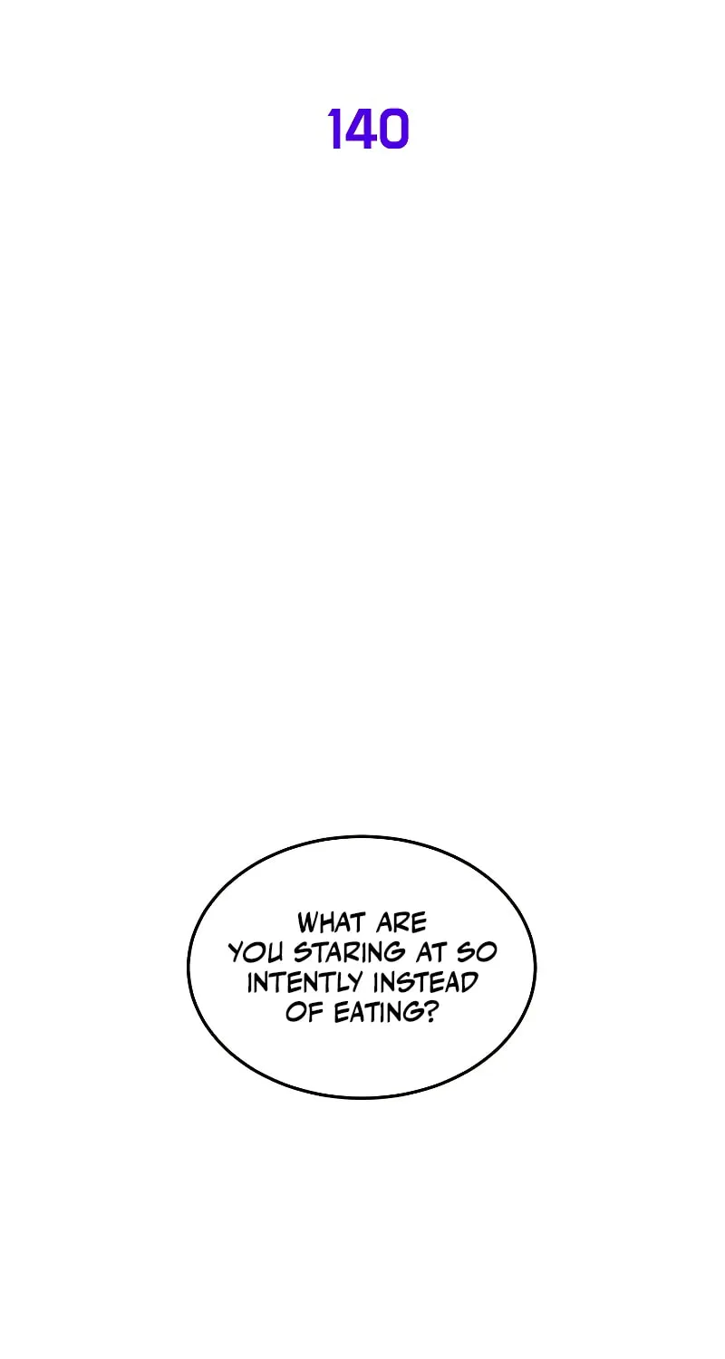 Read Murim Login chapter 140 image 25 on Lezhin