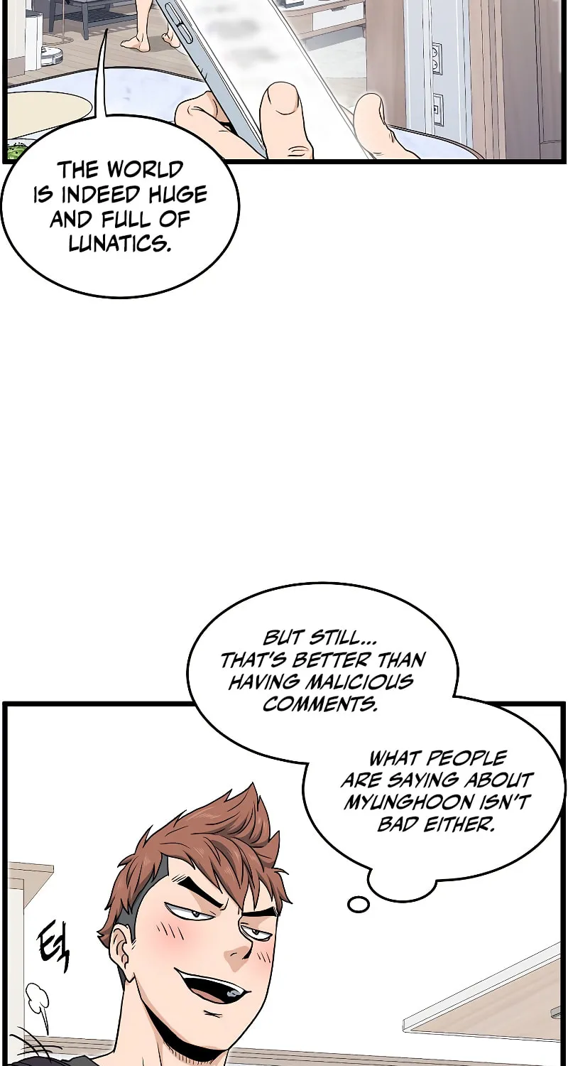 Read Murim Login chapter 140 image 29 on Lezhin