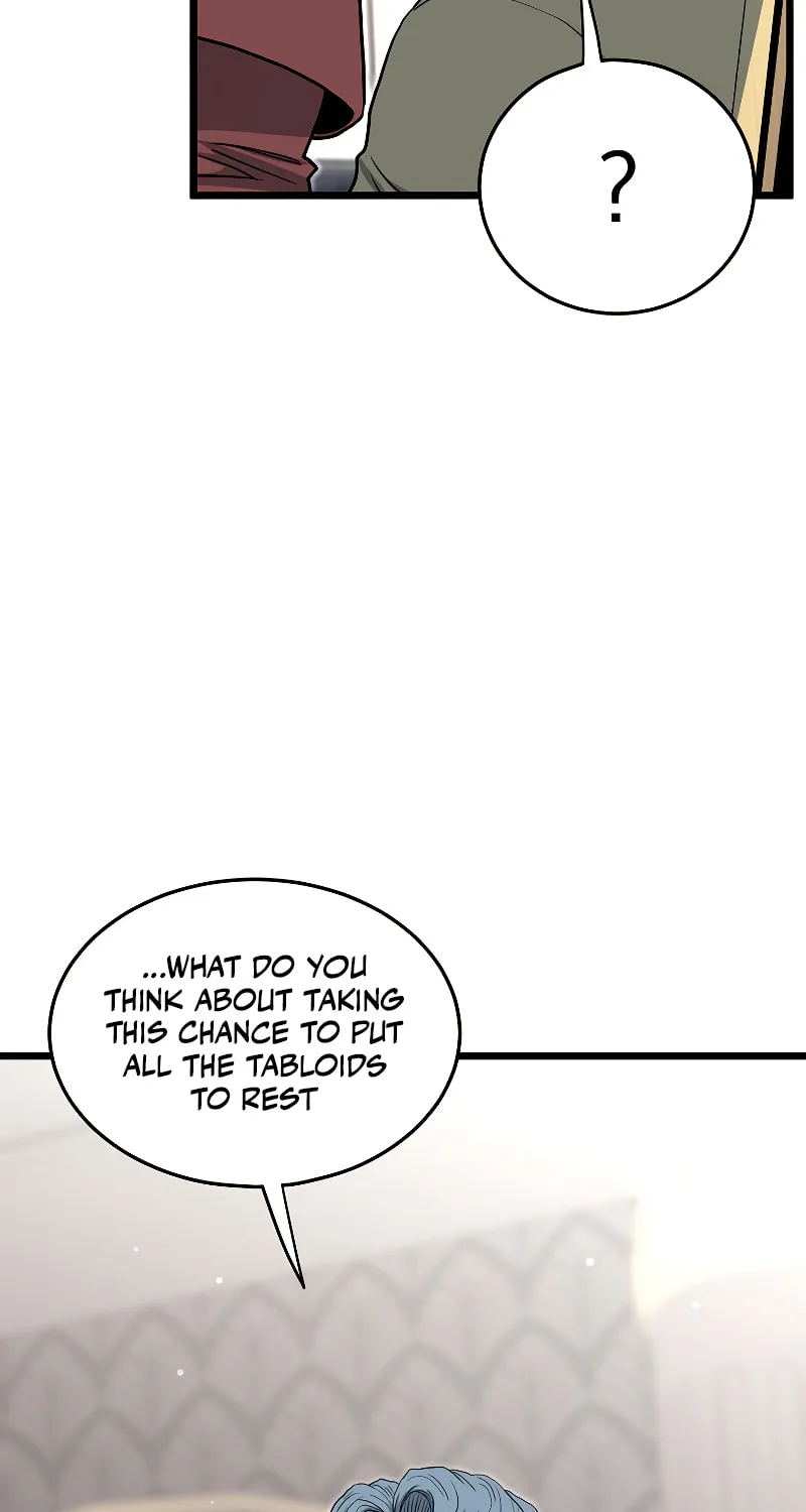 Read Murim Login chapter 140 image 3 on Lezhin
