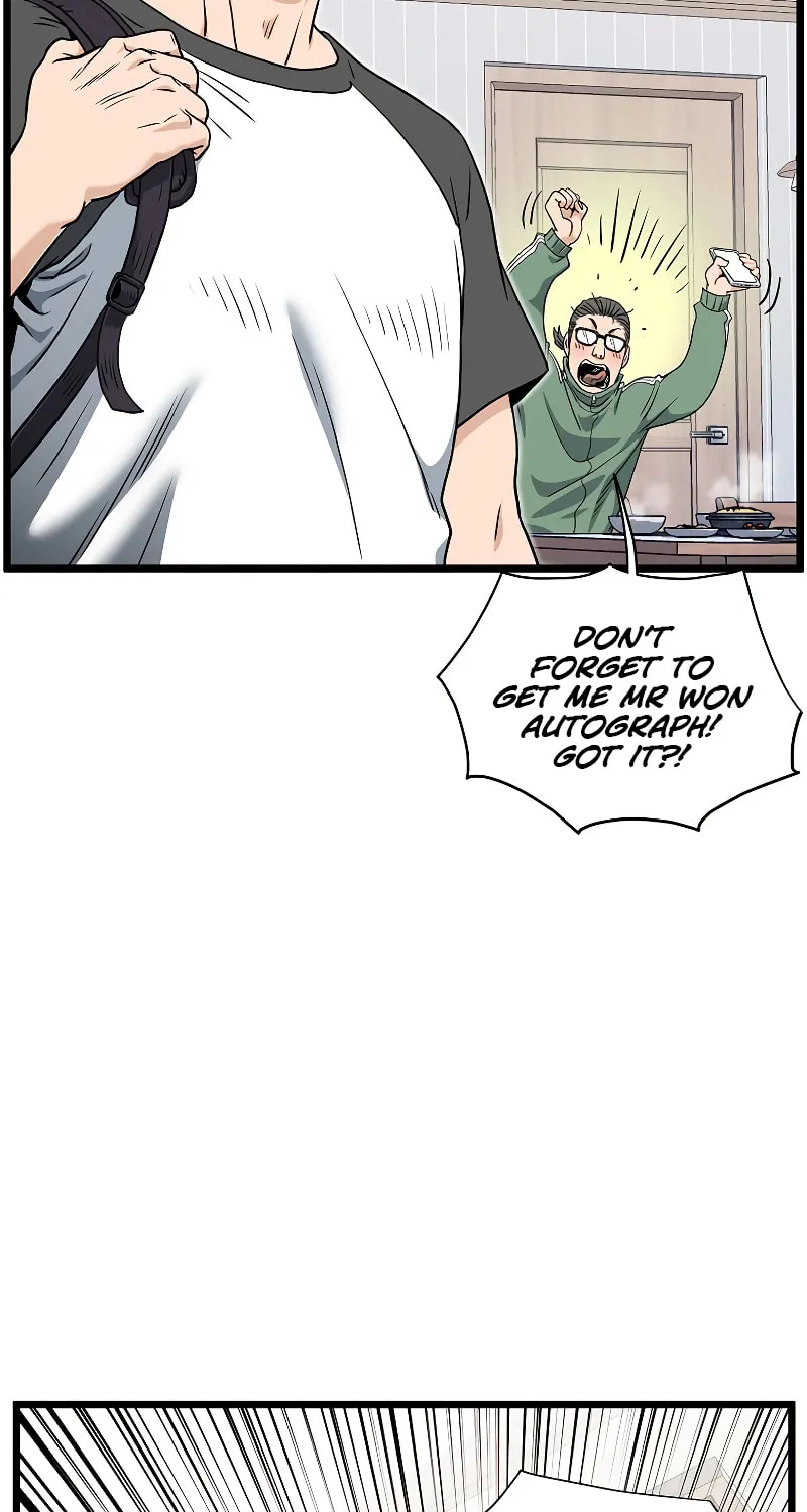 Read Murim Login chapter 140 image 30 on Lezhin