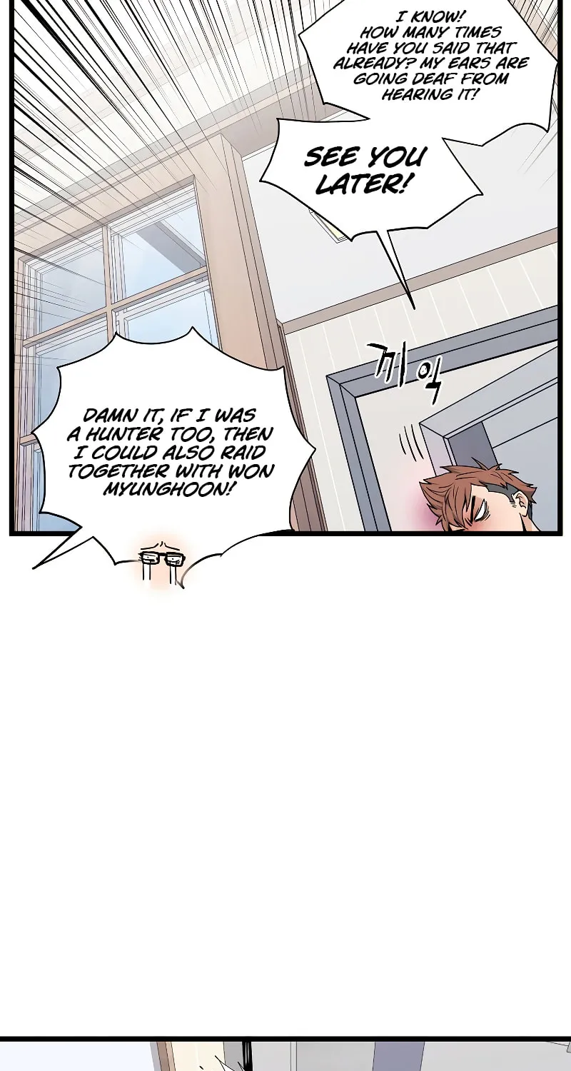 Read Murim Login chapter 140 image 31 on Lezhin