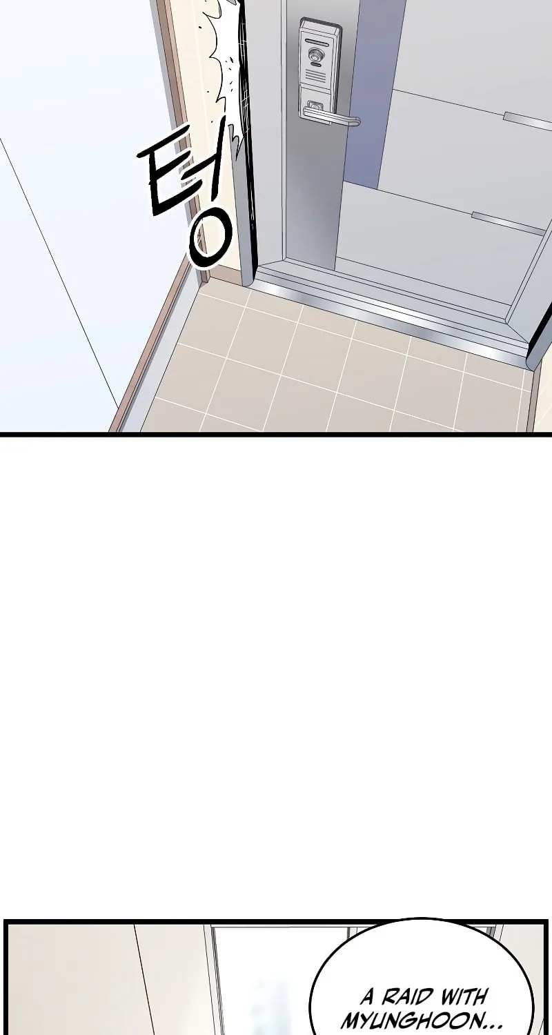 Read Murim Login chapter 140 image 32 on Lezhin